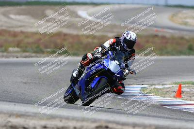 media/May-25-2025-Lets Ride (Sun) [[0ff033e448]]/C Group/1240pm (Riverside)/